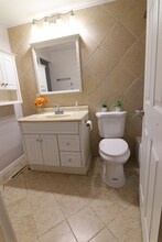 4889 Fishburg Rd in Dayton, OH - Building Photo - Building Photo