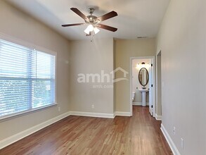 180 Cotillion Crescent in Summerville, SC - Building Photo - Building Photo