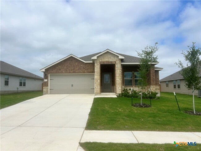 property at 1761 Horatio St