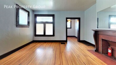 288 E 13th Ave in Columbus, OH - Building Photo - Building Photo