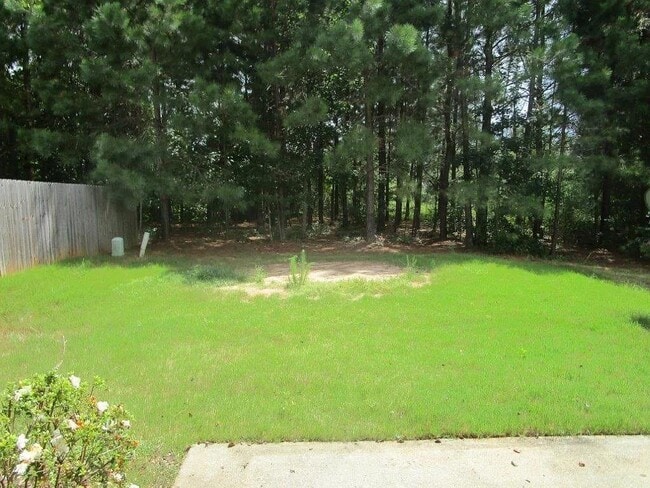 1372 Blackstone Way in Watkinsville, GA - Building Photo - Building Photo