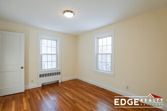 28 Adair Rd in Boston, MA - Building Photo - Building Photo