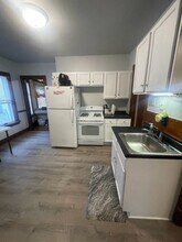 2956 -2958 North Cramer Street, Unit Upper in Milwaukee, WI - Building Photo - Building Photo