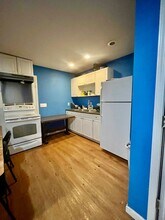 332 Commerce Loop in Vidalia, GA - Building Photo - Building Photo