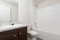 Northridge Cove photo'