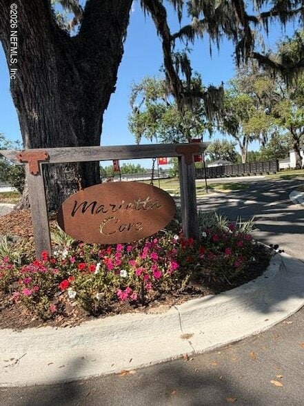 915 Cedar Slough Dr in Jacksonville, FL - Building Photo - Building Photo