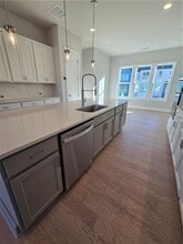 2449 Red Maple Xing in Smyrna, GA - Building Photo - Building Photo