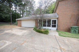 3954 Croydon Rd in Montgomery, AL - Building Photo - Building Photo