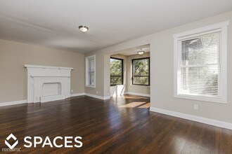 708 W Grace St in Chicago, IL - Building Photo - Building Photo
