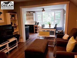 659 Piccadilly St in London, ON - Building Photo - Building Photo