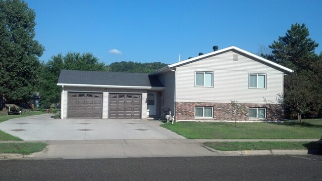 property at 1012 10th Ave N
