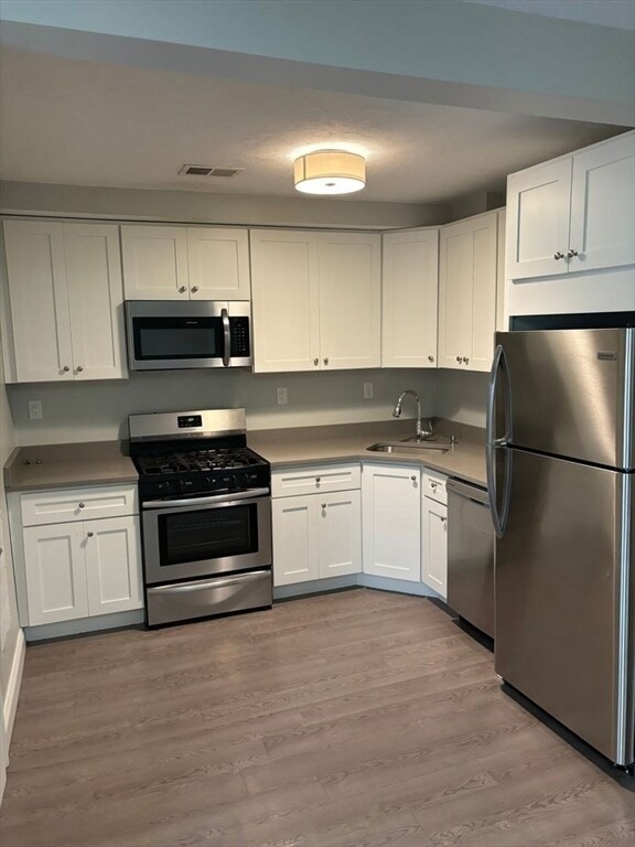 194 Maverick St in Boston, MA - Building Photo - Building Photo