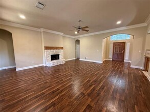 8501 Layna Ct in North Richland Hills, TX - Building Photo - Building Photo