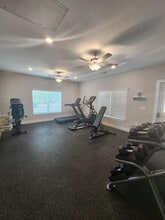 Gentry Place Apartments in Pickens, SC - Building Photo - Building Photo