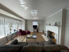 2 Brookside Dr in Wetumpka, AL - Building Photo - Building Photo