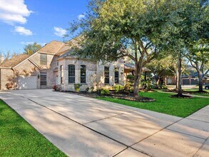 17306 Lake Chelan Ln in Atascocita, TX - Building Photo - Building Photo
