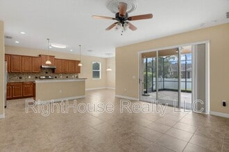 5244 Royce Dr in Mount Dora, FL - Building Photo - Building Photo