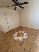 1013 S Morris in Mesa, AZ - Building Photo - Building Photo
