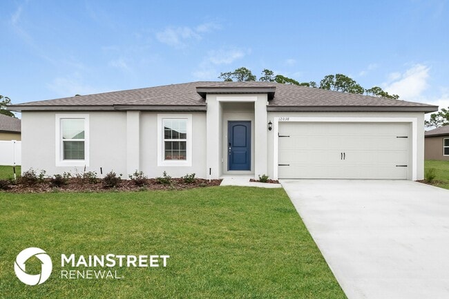 property at 12038 Callicarpa Ln