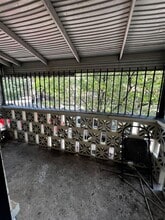 516 E 142nd St in Bronx, NY - Building Photo - Building Photo