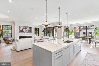 3119 38th St NW in Washington, DC - Building Photo - Building Photo