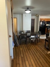160 E Montana St in Sheridan, WY - Building Photo - Building Photo