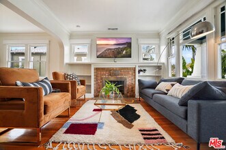 4170 3rd Ave in Los Angeles, CA - Building Photo - Building Photo