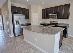 7026 Woodchase Glen Dr in Riverview, FL - Building Photo - Building Photo