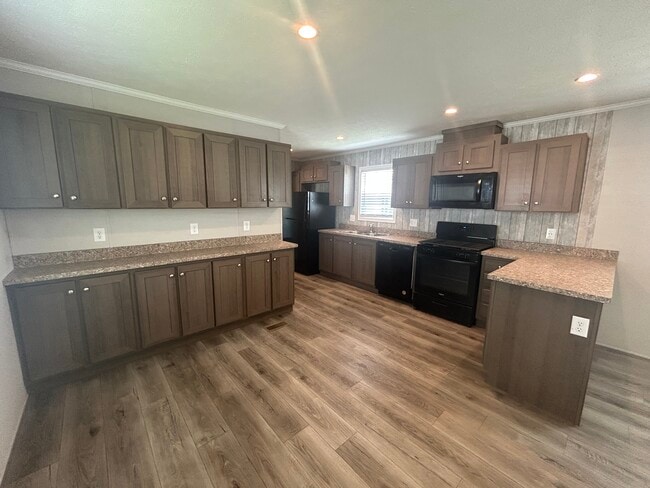 property at 298 Wyoming