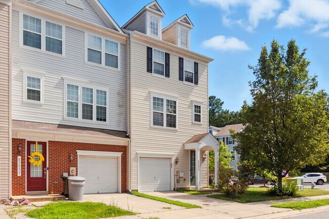 43527 Wild Iris St in California, MD - Building Photo - Building Photo