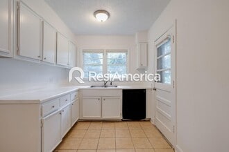 6721 Arnette Pl in Millington, TN - Building Photo - Building Photo