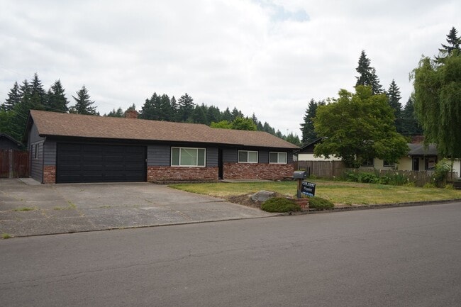 5809 NE 91st Ave in Vancouver, WA - Building Photo - Building Photo