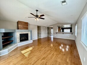 479 Hayloft Way in Brighton, CO - Building Photo - Building Photo