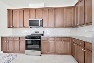 88 Waverly Ln in Palm Coast, FL - Building Photo - Building Photo