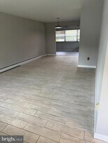 509 Winding Way in Exton, PA - Building Photo