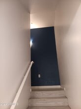 1920 E Bell Rd in Phoenix, AZ - Building Photo - Building Photo