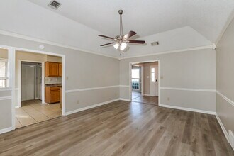 951 Cully Rd in Memphis, TN - Building Photo - Building Photo