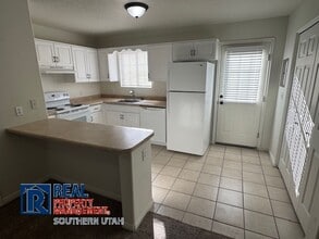 1735 W 540 N in Saint George, UT - Building Photo - Building Photo