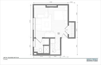 105 Charles St, Unit 6 in Boston, MA - Building Photo - Building Photo