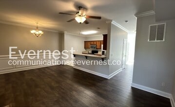 6721 Briana Way in Chattanooga, TN - Building Photo - Building Photo