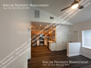 2587 Warbler Ave in Ventura, CA - Building Photo - Building Photo