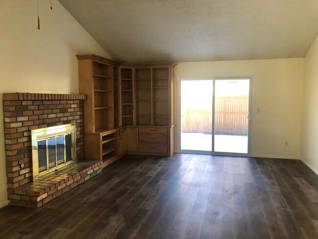 2520 E Cassidy Ln in Flagstaff, AZ - Building Photo - Building Photo