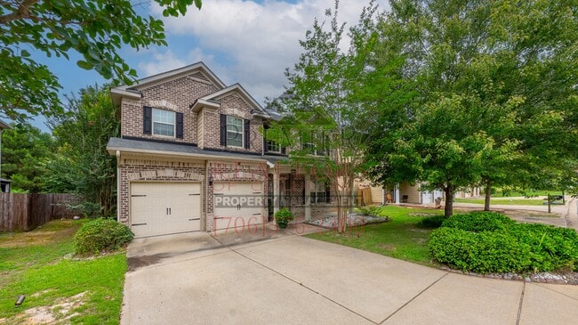 306 Irish Ln in Phenix City, AL - Building Photo - Building Photo