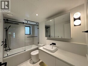 520 W 28th Ave in Vancouver, BC - Building Photo - Building Photo