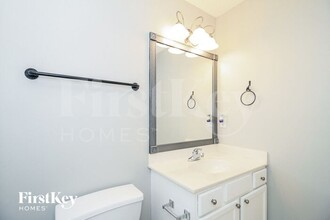 1730 Spring Path Trail in Clemmons, NC - Building Photo - Building Photo