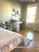 75 Lyman Ave in Medford, MA - Building Photo - Building Photo