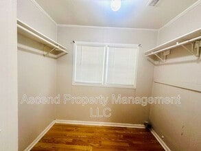 5317 Spriggs St in Chattanooga, TN - Building Photo - Building Photo
