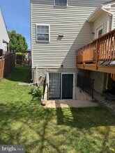 12120 Tango Ln in Woodbridge, VA - Building Photo - Building Photo