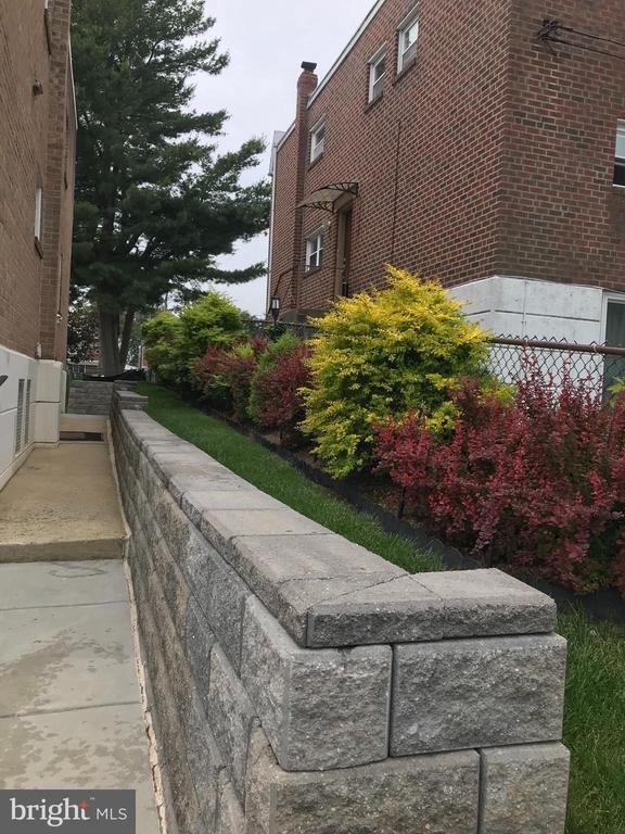 650 Parlin St in Philadelphia, PA - Building Photo - Building Photo