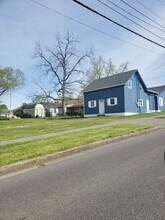 224 Lamont St in Johnson City, TN - Building Photo - Building Photo